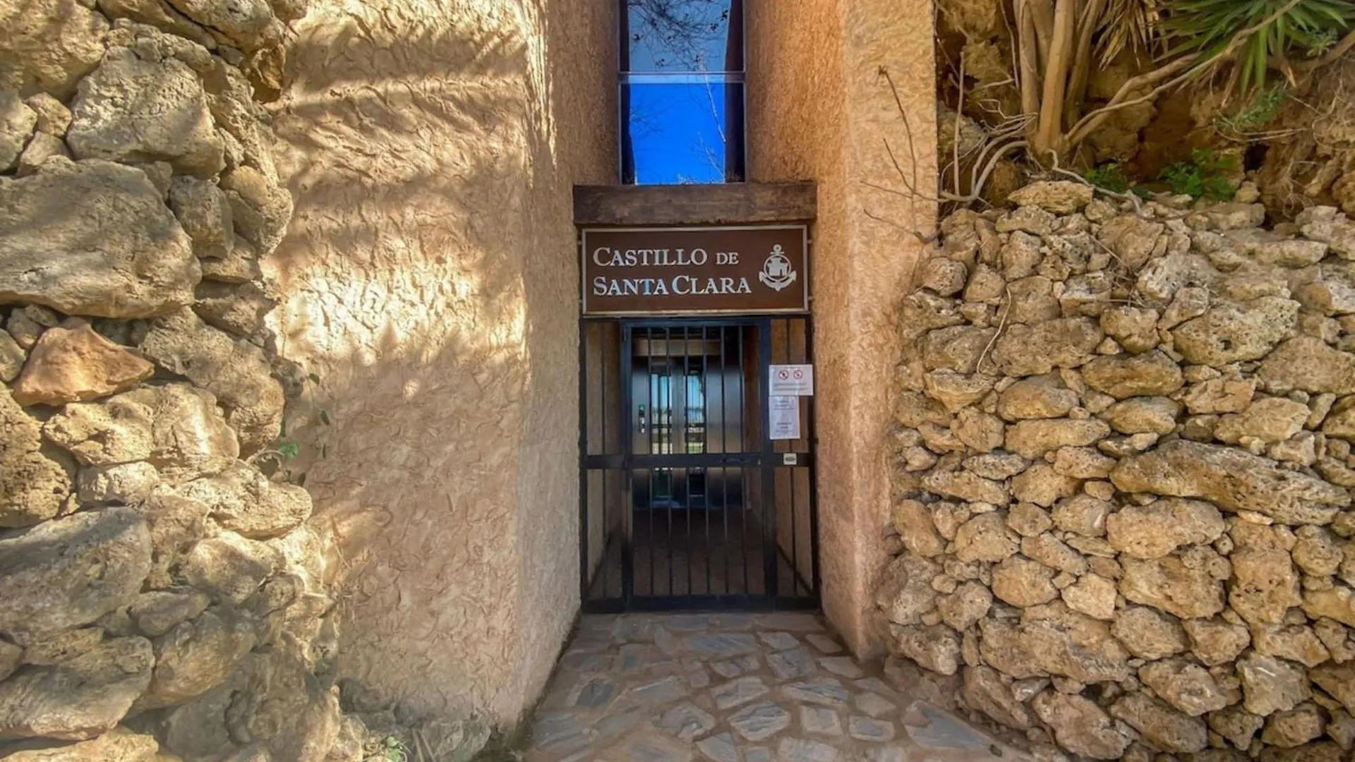 別荘 Apartment Near Playa De Bajondillo トレモリノス スペイン